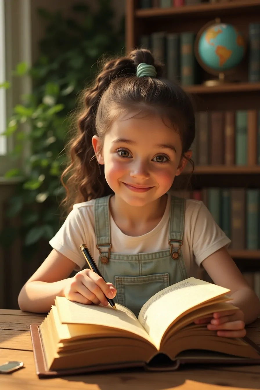 Summer Bucket List 2025 – 20 Fun Must-Do Activities 13 Do a Random Act of Kindness